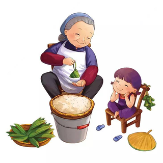 上瀛传动2019年端午节放假通知